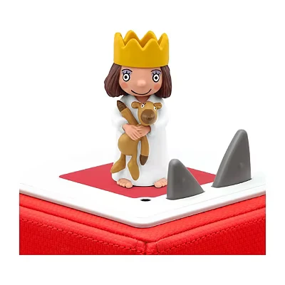 Image of Tonies Little Princess
