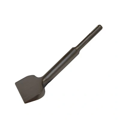 Image of Armeg G80SDSTR 80mm SDS + Tile Removing Chisel