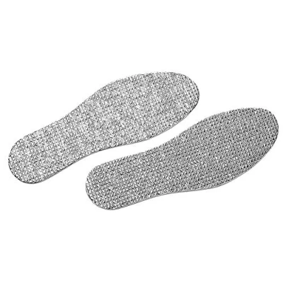 Image of Triple Layer Sports Insoles 1pk