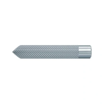 Image of fischer 50562 Female Threaded Anchor, M12