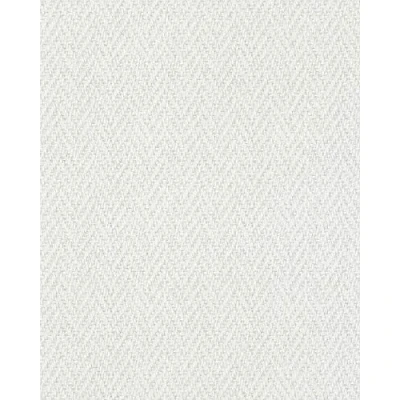 Image of Galerie 59303 Loft Wallpaper, White