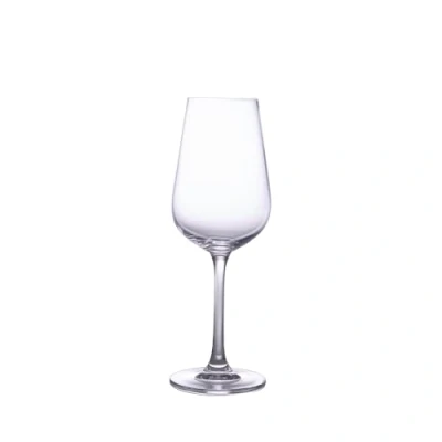 Image of Genware Strix Wine Glass 8.8oz / 250ml, 1SF73 250, Pack of 6