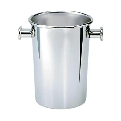 Image of Alessi Magnum Wine Cooler, (5052/RM)