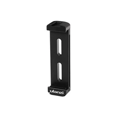 Image of ProSound Metal Tripod Mount Adapter for iPads &amp; Tablets up to 10&quot;