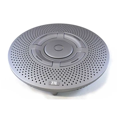 Image of ZTE ZXV10 A100 Networkable Digital Array Micrphone for Video Conference Calling