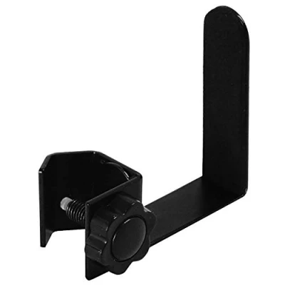 Image of On Stage Clamp Accessories Holder