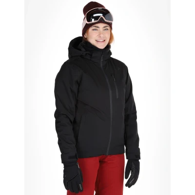 Image of Whistler Jada Ski Jacket