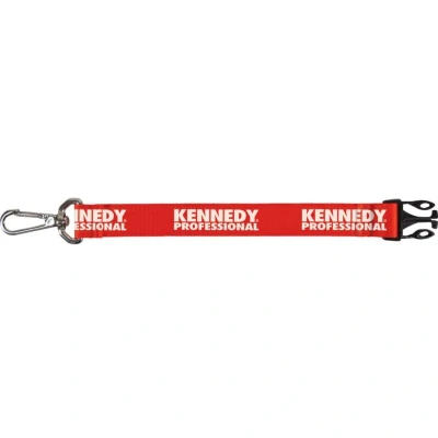 Image of Kennedy TTQ 25C Swivel Quick Change Tails, Pack of 3