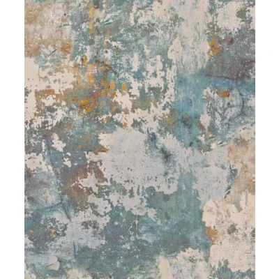 Image of Grandeco Exposure EP3001 Non Woven Wallpaper