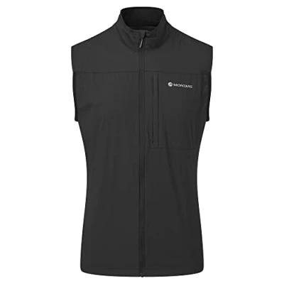 Image of Men&#039;s Featherlite Gilet