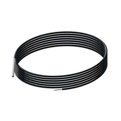 Image of Pan Sensor 3RD Party Tank PAWTS2