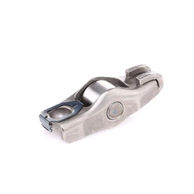 Image of 55186463 Rocker Arm INA 422 0075 10 VAUXHALL: ZAFIRA Mk3, INSIGNIA Mk1, Astra Mk6 Kombi, FIAT: Doblo II Box Body / Estate