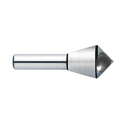 Image of Exact 05422 5 10mm Deburring Countersink