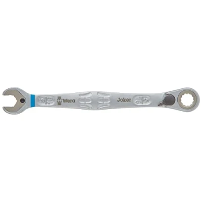 Image of 6001 Joker Switch 5/16&quot;