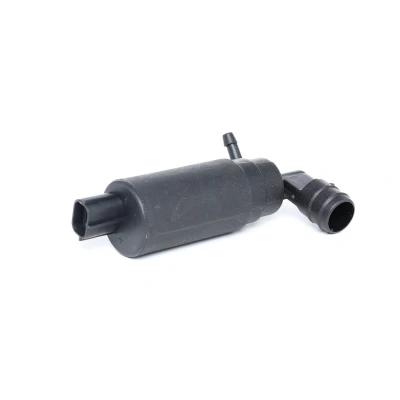 Image of 76806S6DE01 Windshield Washer Pump MAPCO 90560 12V TOYOTA: Yaris I Hatchback, Corolla IX Avensis II Saloon
