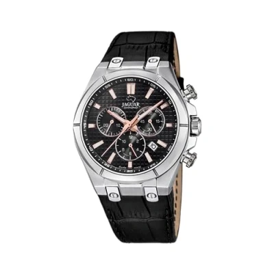 Image of JAGUAR Analogue J696/4