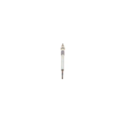 Image of 198500L010, 1985027010, 1985030010 glow plug BOSCH 0 250 403 054 11V M 10 x 1,25 Pencil type Plug, after capable 171,9mm 10Nm 93