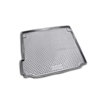 Image of Element Tailored Custom Fit Rubber Boot Liner Protector Mat BMW X5 SUV 2018