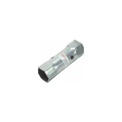 Image of Melco Tim11 Metric Box Spanner 55 X 60mm 8in