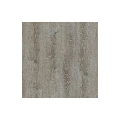Image of Multipanel Click Driftwood Grey Oak IRE Vinyl Floor Planks 1210 x 220mm