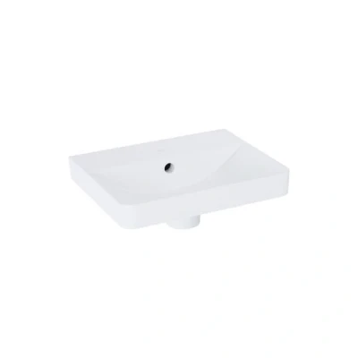Image of Iflo Jalon Furniture Basin 400mm (W)