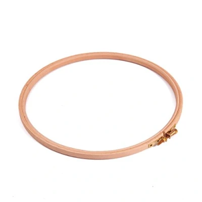 Image of Elbesee Embroidery Hoop 9&quot;