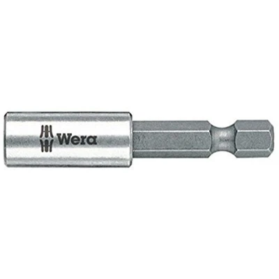 Image of Wera WER347100 Bits and Holders
