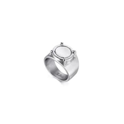 Image of ZAG STORE Miraculous Ladybug Adrien Ring, Not affected