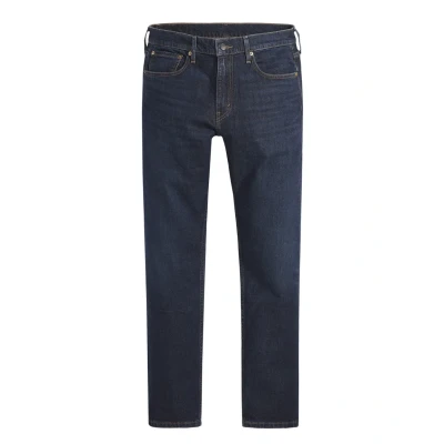 Image of Levi&#039;s Men&#039;s 502 Taper Big &amp; Tall Jeans, Clean Run ADV, 48 W/32 L