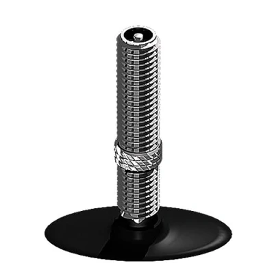 Image of Schwalbe AV15 Tube Schrader (700 x 18 28C) 27 1 28 1.10 Inches