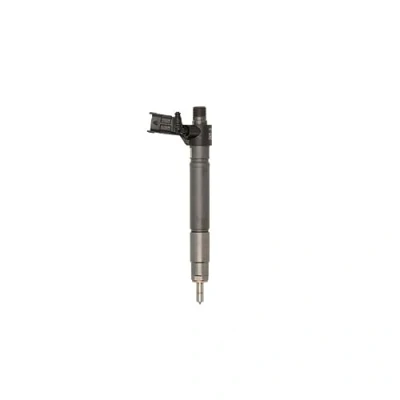 Image of BXCRI316 Injectors BOSCH 0 986 435 434 Common Rail (CR) with seal ring FORD: MONDEO 4, CITROËN: C5 3, PEUGEOT: 508 I SW