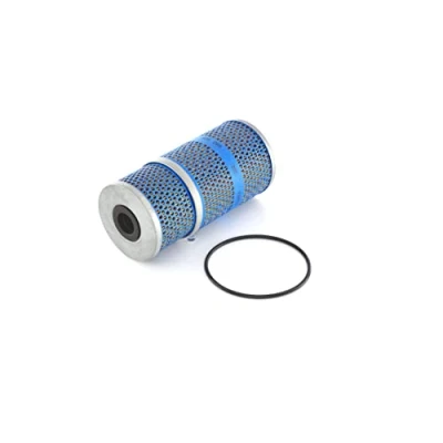 Image of 25011307 Oil Filter BOSCH 1 457 429 265 Insert MERCEDES BENZ: T2/L Platform/Chassis, T2/LN1 Box Body / Estate