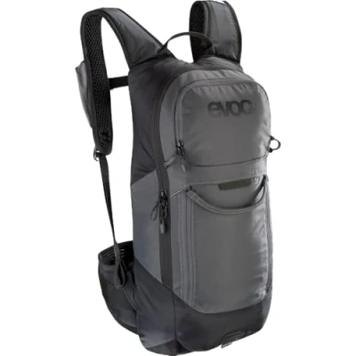 Image of Evoc FR Freeride Lite Protector Backpack