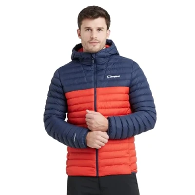 Image of Men&#039;s Claggan Jacket