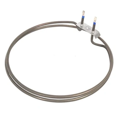 Image of Creda D120ED Fan Oven Element 2500W