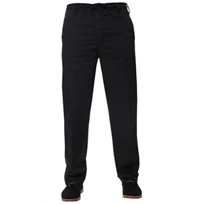 Image of BRAND KRUZE KZ112 Black 38W x 29L