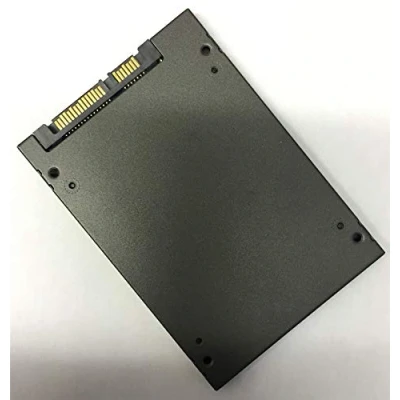 Image of Toshiba Satellite C655D PSC0YU 240GB 240 GB SSD Solid Disk Drive 2.5 Sata NEW