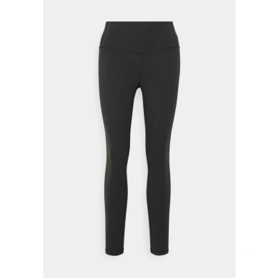 Image of Patagonia Maipo Leggings, Women&#039;s, Size: Medium, Black