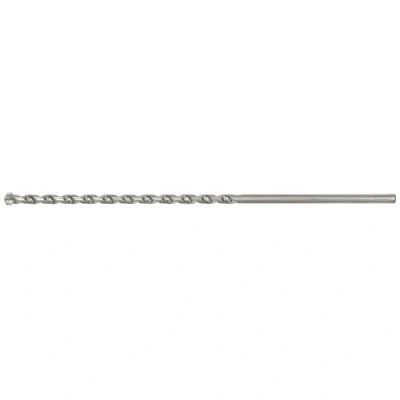 Image of Worksafe Straight Shank Rotary Impact Drill Bit Ø15 x 400mm