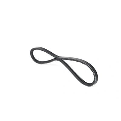 Image of 1383024 V Belt BOSCH 1 987 947 663 13mm 1200mm TOYOTA: 4Runner, Cressida III Saloon, VOLVO: 940 I 740 Estate