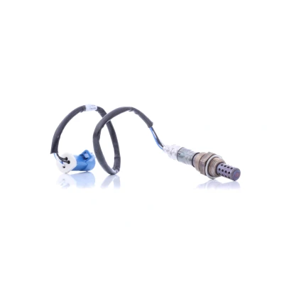 Image of C20118861, C60118861 Lambda Sensor DENSO Direct Fit DOX 1371 M18x1,5 Heated, Finger probe, FORD: FIESTA 5, Fusion Estate