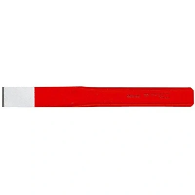 Image of FACOM 263.30 Series 263 Slim Chisel, 27 mm Size