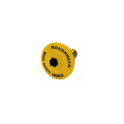 Image of Roughneck Safety Grip For 16mm (5/8in) Shank ROU31975