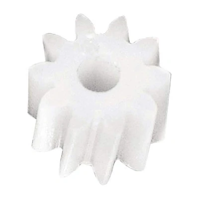 Image of Buffalo Small Gear for CM289
