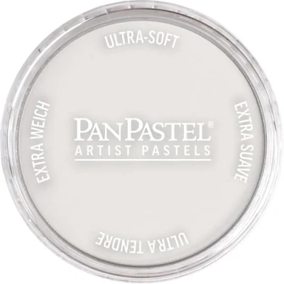 Image of Pan Pastel Artists&#039; Painting Neutral Grey 2 Tint