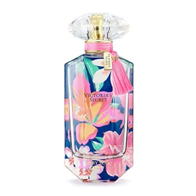 Image of VICTORIA&#039;S SECRET NEW! Very Sexy Now Eau de Parfum 50ml 1.7floz