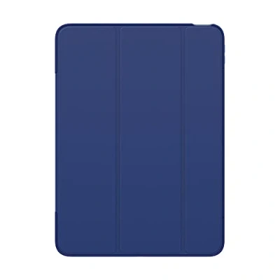 Image of Symmetry Series 360 Case for 11&quot; iPad Air M2/4th/5th Gen Scratch Resistant Tablet with Adjustable Folio, Sleek &amp; Slim Design (After Dark)