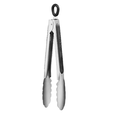 Image of Cuisinart CTG 00 9TNG 9 Inch Tongs