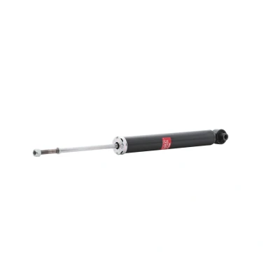 Image of 4853005390, 4853005391, 4853005430, 4853005440, 4853005441 Shock absorber KYB 3448019 TOYOTA: Avensis III Estate, Saloon