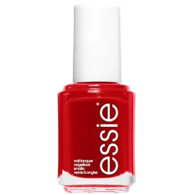 Image of Essie Nail Polish Forever Yummy 15ml